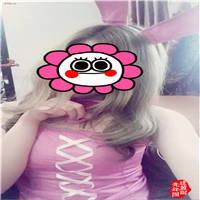 [05-29][国产] 广西桂林 象山区24岁刮完毛的小美女—在线播放[279P]